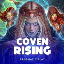 Coven Rising
